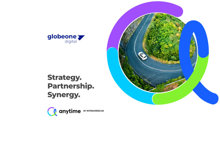 Anytime Romania: Engineering a High-Performance Market Entry